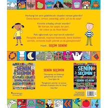 Senin Seçimin - 578552101142484801ttkteknoloji