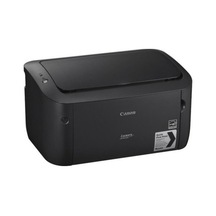 Canon Lbp-6030bk Mono Laser Siyah Beyaz Yazıcı