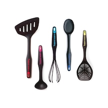 Tupperware Modern Peri 5'Li Set