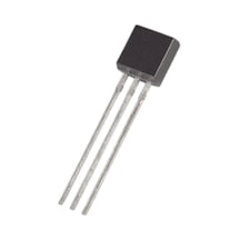 2sa 643c To-92 Transistör-181075