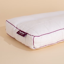 Papıllow Medical Promed C Plus Yastık 60 x 40 Terletmez Climate