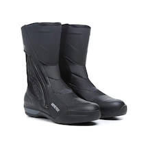 Tcx Aırtech 3 Gore-Tex Çizme Siyah
