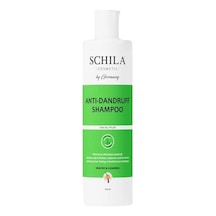 Schila Kepek Karşıtı - Anti-dandruff Şampuan 350 Ml