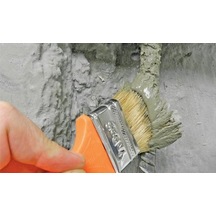 Köster Adex / 25 Kg - Korozyon Önleyici Harç