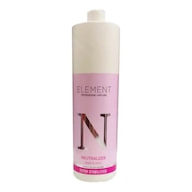 Element Nötralizatör Fiksatör 1 L