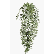 Beyaz -  Pastel Yeşili