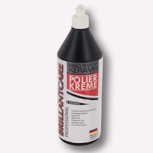 Brillantcare 1 Lt. Nano Polish Cila