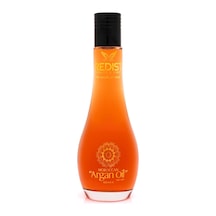 Bascisell Redist Argan Oil 100 Ml 188546