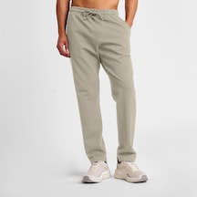 Lescon Erkek Eşofman Altı 25s-1269-25n Kum