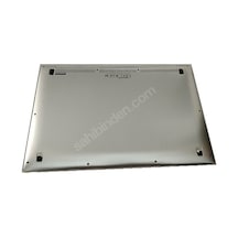Asus Uyumlu Ux31 Ux31E Notebook Alt Kasa BottomCase Alt Kapak