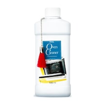 Amway Jel Fırın  Temizleyicisi 500 ML