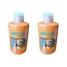 Sector Onarıcı 7/24 Şekillendirici Krem 2 x 300 ML