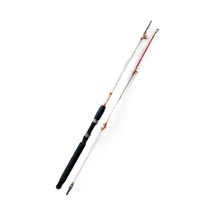 Promax 180cm.tekne&bot Kamışı 100-250gr.