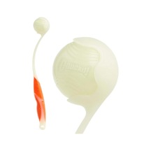 Ch31367 Pro Max Glow Launcher 18m Max Glow Ball Dahil