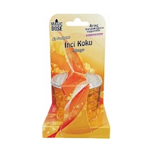Autokit Magıc Dose İnci Koku Mango Fa1-382