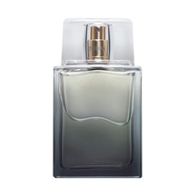 Today Erkek Parfüm Edt 75 Ml. Diğer