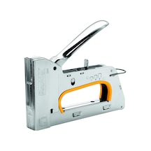 Rapid Metal Çakma Makinası N R33