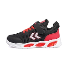 Hummel Çocuk Unısex Performans Ayakkabı Hml Astral Jr. 900730 Çok Renkli