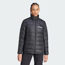 Adidas Terrex Multi Light Down Kadın Mont C-adıje6759b30a00 Siyah