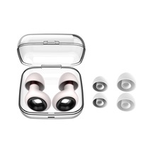 Inf Gürültü Önleyici Kulak Tıkacı 3 Boyut