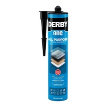 Derby One All-purpose