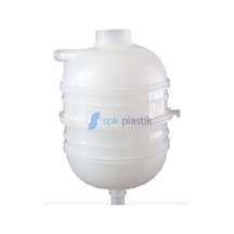 Motor Yedek Su Deposu P206 14 16 16v 02-
