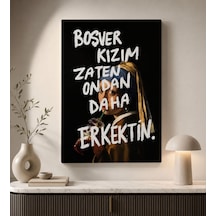 Çok Renkli