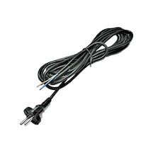 Elektrik Süpürge Kablosu 6.5 Mt. - 394805429