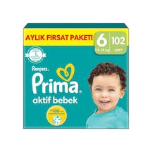 6 Numara