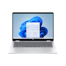 HP Omnibook 5 Flip 2-in-1 BT0A4EA Core 5 120U 16 GB 1 TB SSD 14" Free Dos Dizüstü Bilgisayar