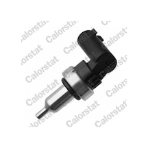 Vernet Ws3086 Hararet Müşiri Mercedes M270 M271 M274 Om642 Om651 W176 W177 W205 W213 B906 B907 B910 A0009056102 -