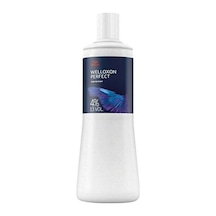 Welloxon Perfect %4 13 Volüm Oksidan 1000 Ml