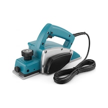 Kbr-epn-500s 500 Watt 82x1mm Profesyonel Elektrikli Planya