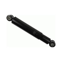 Sachs 300002 On Amortisor 81437016973 81437026108