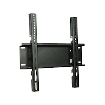 Sılver Crest Sc-ta10 32"-55" Vesa 100x100 - 400x400 Tv Duvar Askı