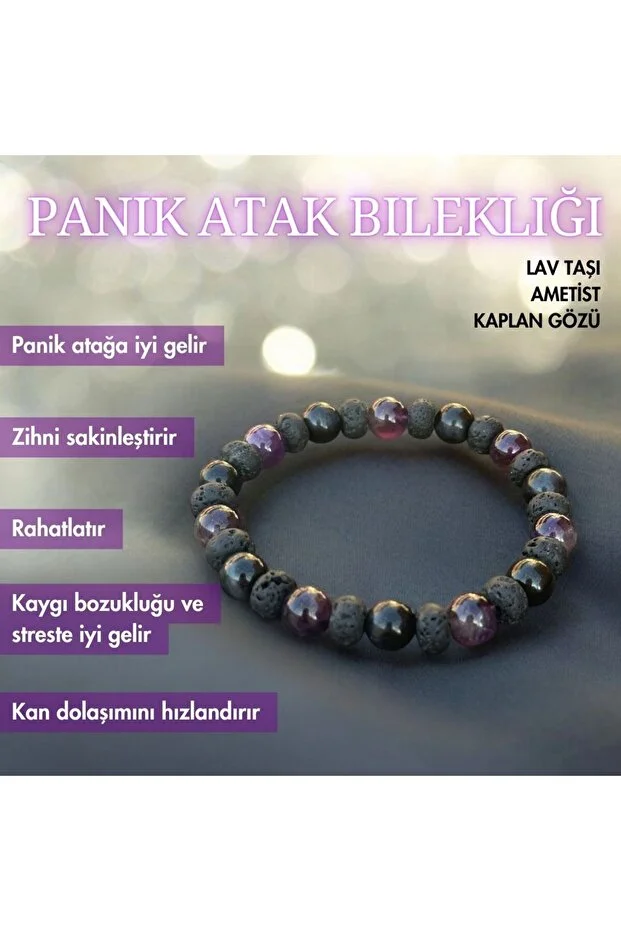 Çok Renkli