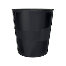 Cöp Kovası 15l Siyah 10l Siyah