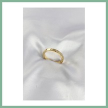 Pirinç Gold Renk