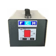 Fcm 1.5 KVA Buzdolabı Regülatörü