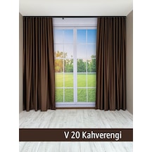 Kahverengi