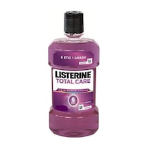 Listerine Total Care 500 ML