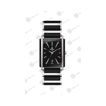 Hislon Men's Classic Cl215t-04ss Çok Renkli Hislon Men's Classic Cl215t-04ss Çok Renkli
