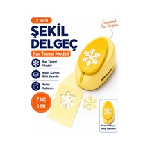 Sarı