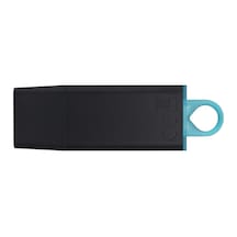 Kingston 64GB USB3.2 DataTrav Ex USB Bellek DTX/64GB