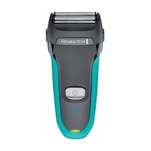 Remington F3000 Style Serisi F3 Şarjlı Tıraş Makinesi