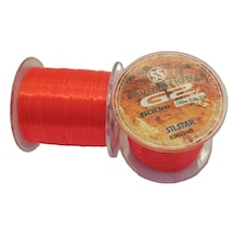 0,37mm