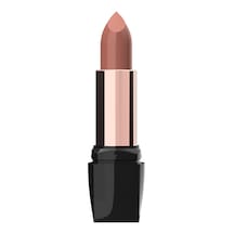 Golden Rose Satin Lipstick Mat Ruj 04