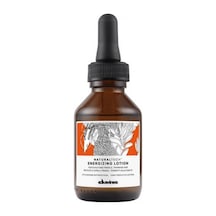 Davines Natural Tech Energizing Dökülme Önleyici Losyon 100 ML