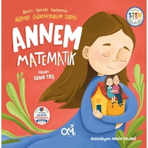Annem Matematik