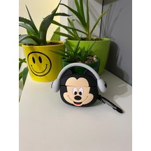 Airpods Pro/pro2 Nesil